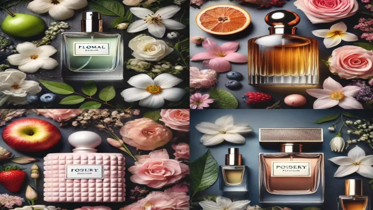 Bu ətirlər kişiləri 