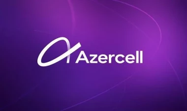 “Azercell” bu tarifi 2 manat bahalaşdırır