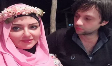 Müğənninin çəkdiyi VİDEOya əri ƏSƏBİLƏŞDİ: 