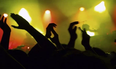 Gecə klubunda dəhşətli YANĞIN - azı 50 ölü var