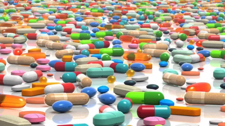 Azərbaycanda bir neçə dərman istehsalı müəssisəsi quraşdırılır