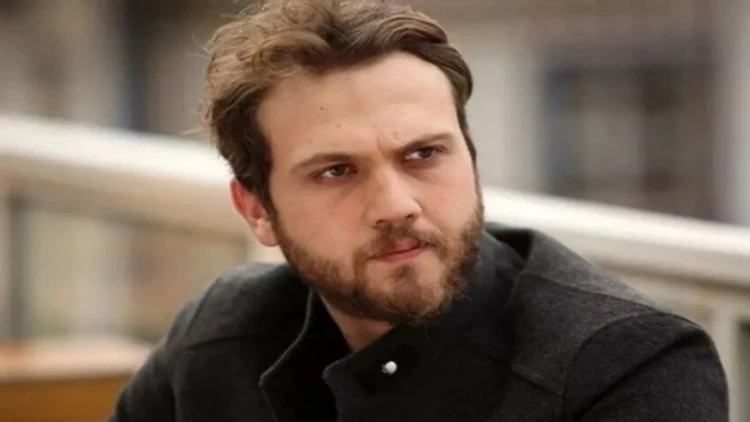 Çəkiliş zamanı qəza keçirdi - Təcili əməliyyat olundu - FOTO