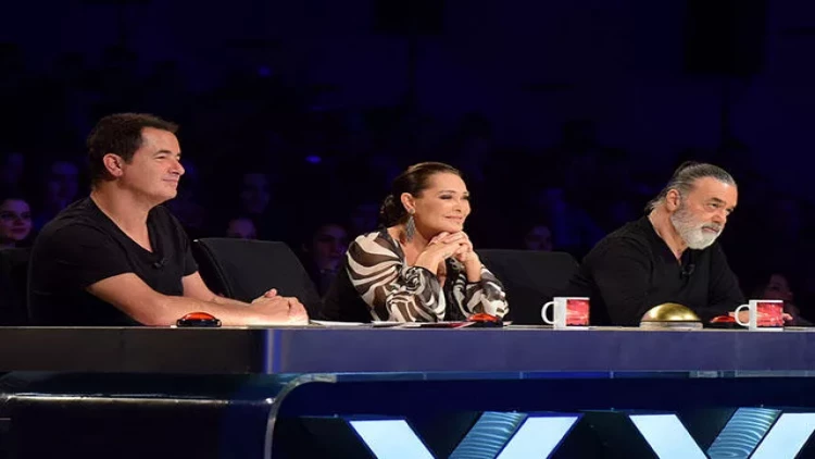 Reytinqli proqram uzun müddət sonra ekranlara qayıdır - FOTO