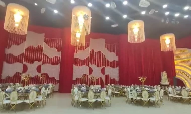 Bakıda daha bir məşhur restoranın fəaliyyəti dayandırıldı - VİDEO - FOTOlar