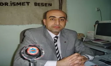 Qadınları hamilə olduğuna inandıraraq MİLYONÇU oldu - FOTO