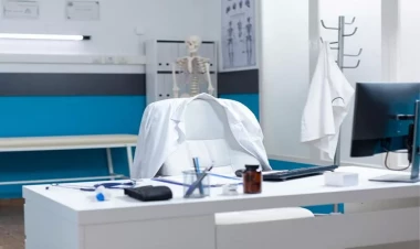 Bu tibbi Mərkəzdə yoxlamalara BAŞLANDI: qanunsuz reseptlərin yazılması, insulin, dərmanların pulla satılması...