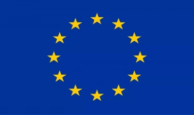 Aİ Azərbaycan və Ermənistan arasında sülh sazişi layihəsi üzrə danışıqların başa çatmasını alqışlayır