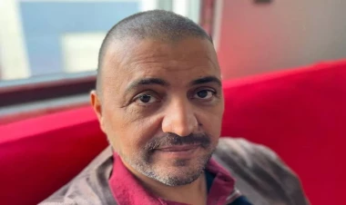 Qəfil vəfat edən aktyorun ölümü ilə bağlı DETALLAR - Anası xəbərsiz imiş... - VİDEO