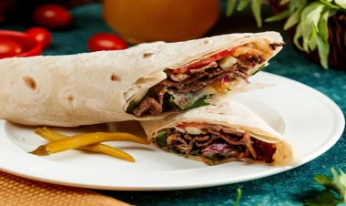 Ağstafada dönərdən zəhərlənənlərin sayı 10-a çatdı - yenilənib