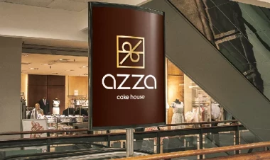 “Azza” bu məhsulları satışdan geri çağırır - FOTO