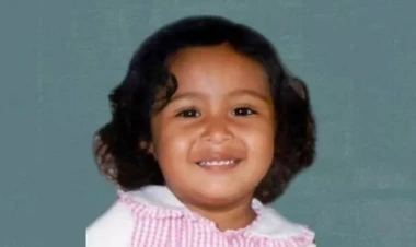 24 il əvvəl oğurlanan qız tapıldı - FOTO