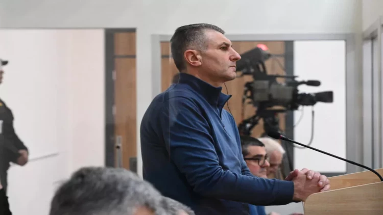 Azərbaycana qarşı vuruşan 