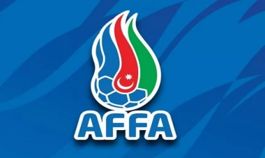 AFFA-dan Elvinlə Musaya sərt CƏZA