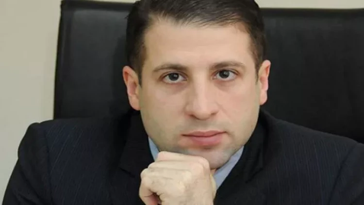 300 mini son gündə ödədi - MƏHKƏMƏ