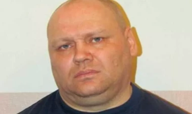 Məşhur avtoritet dəbdəbəli VİLLASINI bu qiymətə SATIR - FOTOlar