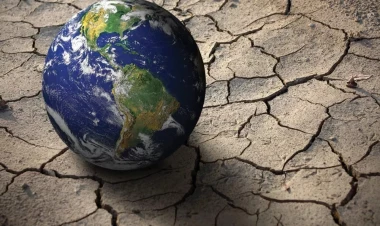 Dünya tarixinin ən böyük fəlakəti təkrarlanacaq? - bu tarixə qədər...