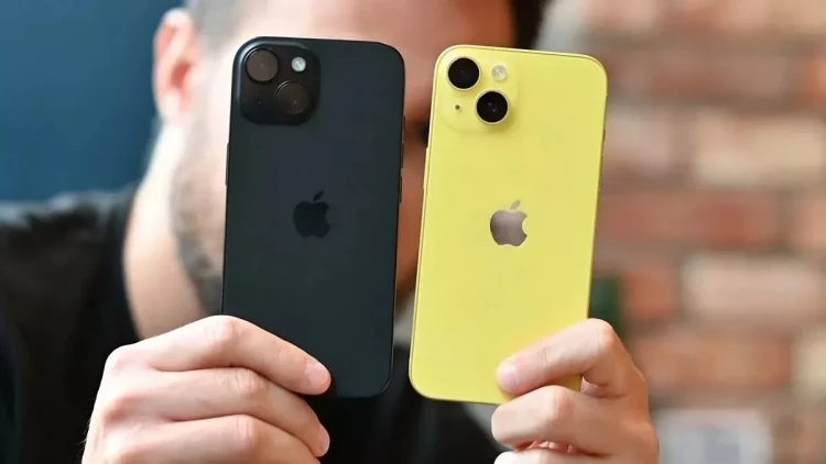 12 ildən sonra ilk dəfə - 