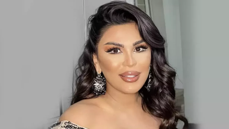 “Üzüyümün qiyməti 9 manat, sırğam isə 8 manat 50 qəpiyədir