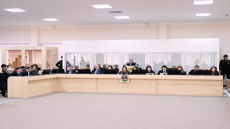 Qukasyandan Qarabağda erməni dili ilə bağlı etiraf