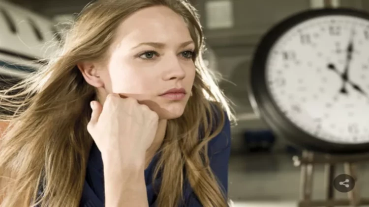 Güclü yaddaşı olan 3 BÜRC - Detalları unutmurlar...