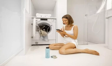 Məşhur firmanın reklamı qadağan edildi - Nazirlik 2,2 milyon cərimələdi