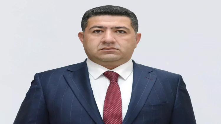 DSMF-dən filial müdirinin piyadanı vurması ilə bağlı açıqlama - yenilənib