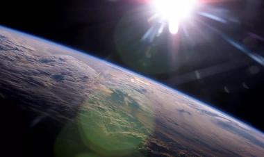 2025-ci ilin fəlakət PROQNOZU: beləsi olmayıb