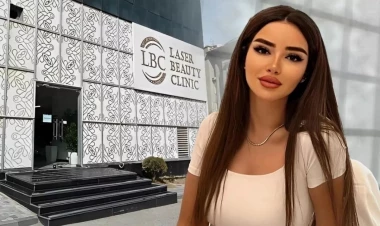 Qalmaqallı klinikanın lisenziyası ilə bağlı vəkildən açıqlama