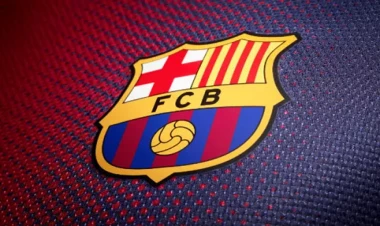 “Barselona” “Real”ı 5-0 uddu