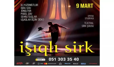 Bütün ailə üçün 