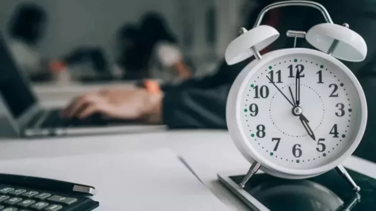 8 martın əvəzində hansı gün iş olmayacaq? - RƏSMİ QƏRAR