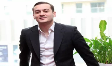 “Səs Azərbaycan”ın iştirakçıları münsiflərdən yaxşı oxuyurlar”