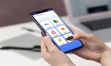 Bu yola daxil olsanız cərimə ediləcəksiniz... - VİDEO