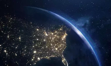 ABŞ-ın böyük planı: Çin, Rusiya, İran və Şimali Koreyanın qorxusu olacaqmı?