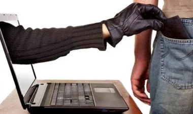 Bu dəfə məşhurlar aldadıldılar -  35 milyonluq saxta REKLAM