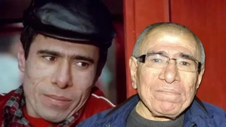 Bir zamanların sevilən aktyoru üz iflici keçirdi - son vəziyyəti - FOTO