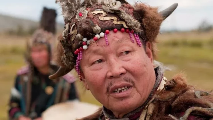 Şamanların 2025-ci il üçün qorxulu PROQNOZU: Bu ərazilərdə FƏLAKƏT olacaq