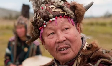 Şamanların 2025-ci il üçün qorxulu PROQNOZU: Bu ərazilərdə FƏLAKƏT olacaq