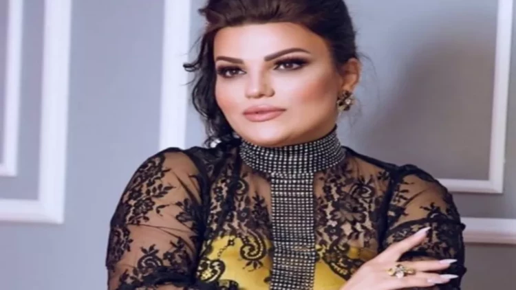 Bahar Lətifqızı tanınmaz halda - FOTOlar