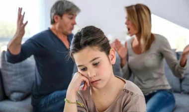 Sərbəstliyə və alimentə görə qadın boşanmaq üçün iki ayağını bir başmağa dirəyir - DEPUTAT