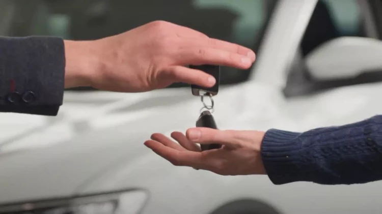 Maşın almaq istəyənlərə ŞAD XƏBƏR: bu tarixdən ENDİRİMLƏR OLACAQ