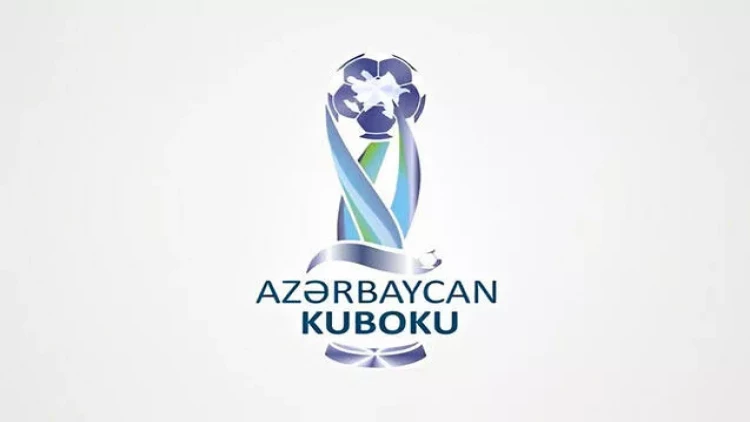 “Qarabağ”la “Neftçi”nin kubok oyunlarının vaxtı BİLİNDİ