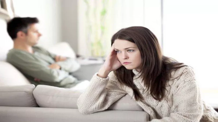 Bu içkini kim qəbul edibsə təcili həkimə getsin, övladı olmayacaq - Millət vəkilindən açıqlama