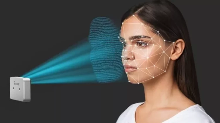 Azərbaycanda bu ödənişlər üztanıma ilə olacaq YENİLİK - VİDEO