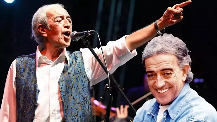 Məşhur türkiyəli müğənni vəfat etdi