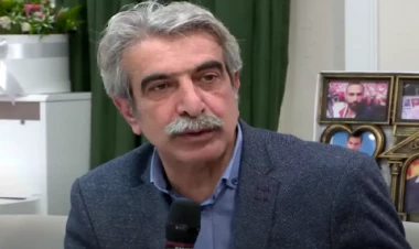 Əməkdar artistin biri mənə maşın ALDI, digəri evimin 2-ci mərtəbəsini TİKDİ - VİDEO