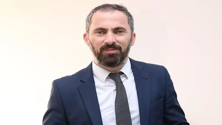 Tanınmış yazıçı: “Oğlum evdən gedəndə məktub yazmışdı ki...”