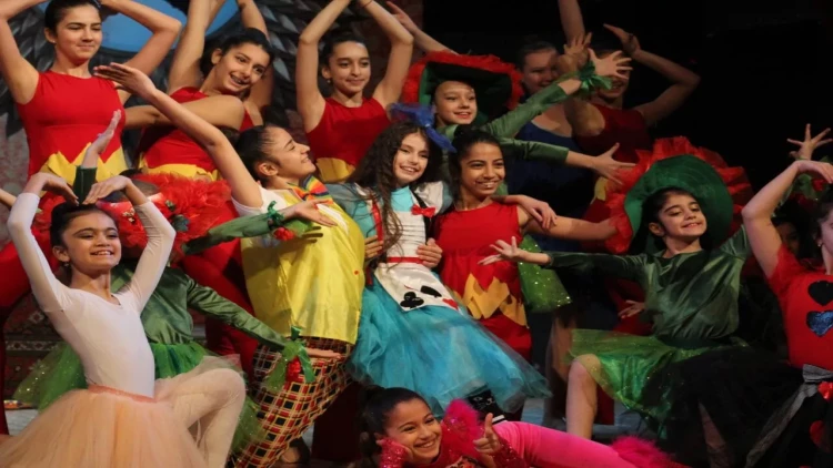 “Baku Championship 2025” müsabiqəsi çempionları bəlli oldu - FOTO