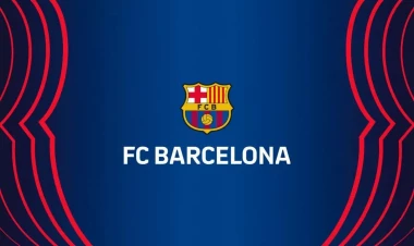 Azərbaycanda “Barselona” futbol akademiyası yaradılacaq