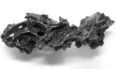 Vezuvi püskürməsi insan beynini şüşəyə çevirib: Alimlər bunun sirrini izah edir